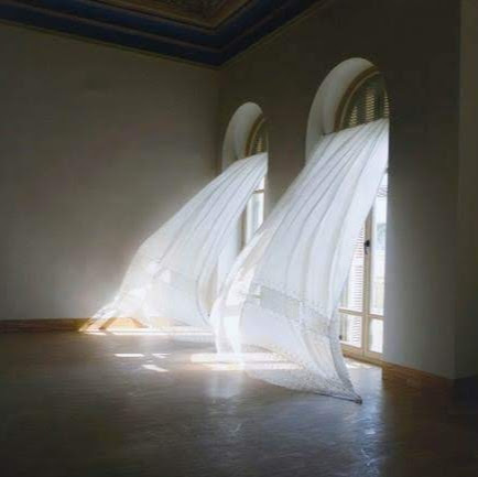 Erin Newton Photo 32