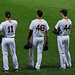 Jason Jacoby Photo 10