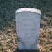 James Swartz Photo 33