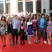 Taylor Mcgrath Photo 11
