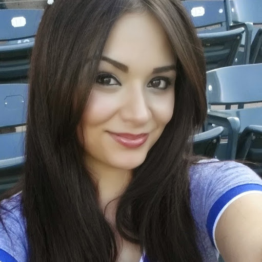 Aracely Lopez Photo 38