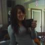 Christy Rutledge Photo 17