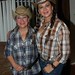 Adriana Villarreal Photo 45