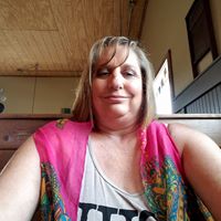 Pamela Yoder Photo 21