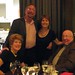 Paula Howard Photo 12
