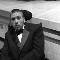 Joshua Woody Photo 13