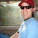 Chad Estes Photo 21