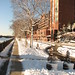 April Boston Photo 8