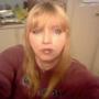 Ruth Duncan Photo 27