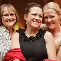 Margaret Cronin Photo 14