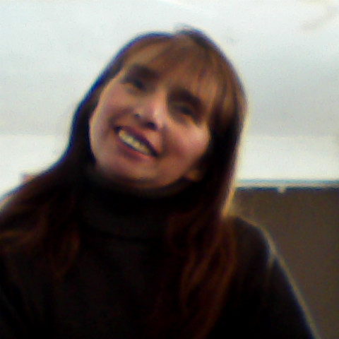 Juana Fernandez Photo 29 Juana Fernandez Photo 29