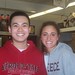 Angela Snook Photo 10