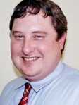 Kevin Dougherty Photo 5