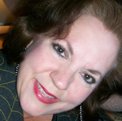 Nancy Brooking Photo 18