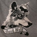 Becky Wolfe Photo 29