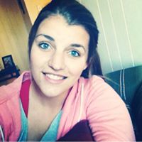 Catherine Haney Photo 15