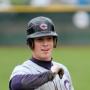 Joe Bray Photo 15