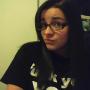 Samantha Doherty Photo 17