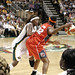 Andrea Stinson Photo 29