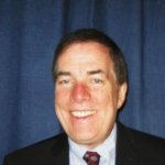 Richard Proctor Photo 1