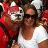 Traci Turner Photo 48
