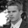 Daniel Robbins Photo 4