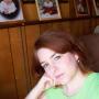 Brandi Adams Photo 42