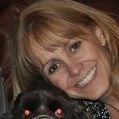 Suzanne Larson Photo 24