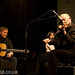 Jerry Holland Photo 34