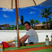 Jason Pine Photo 13