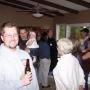 Keith Arnett Photo 19