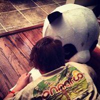 Corie James Photo 18
