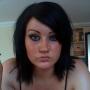 Kelly Delaney Photo 12