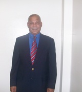Gerald Brown Photo 10
