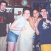 Emily Spencer Photo 14