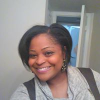 Latoya Hayes Photo 29