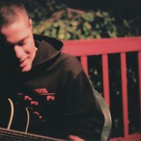 Ben Mccarty Photo 34