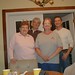 Tina Mccoy Photo 10