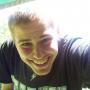 Phillip Howard Photo 26