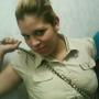 Juana Vega Photo 20