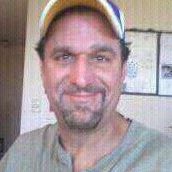David Weisser Photo 18