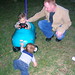 Nick Connors Photo 22