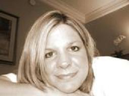 Tracy Haynes Photo 33