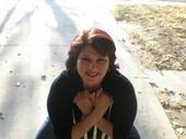 Deborah Ruiz Photo 6