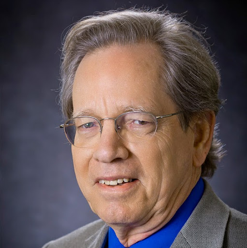John Steinbach Photo 5