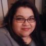 Ester Ramirez Photo 29