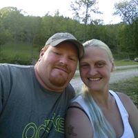 Chris Shaddix Photo 7