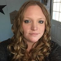 Brooke Meyer Photo 34