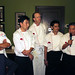 Dennis Whitman Photo 16