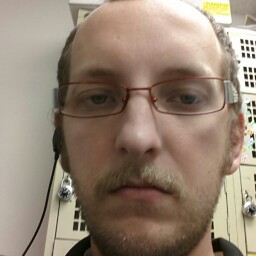 Andrew Sandberg Photo 4